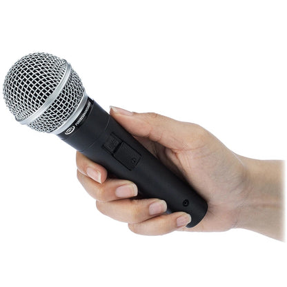 208176_Pure-Resonance-audio_PRA-UC1S_Pure_Resonance_Audio_PRA-UC1S_Ultra-Clear_Vocal_Dynamic_Microphone_ALT6_sqr