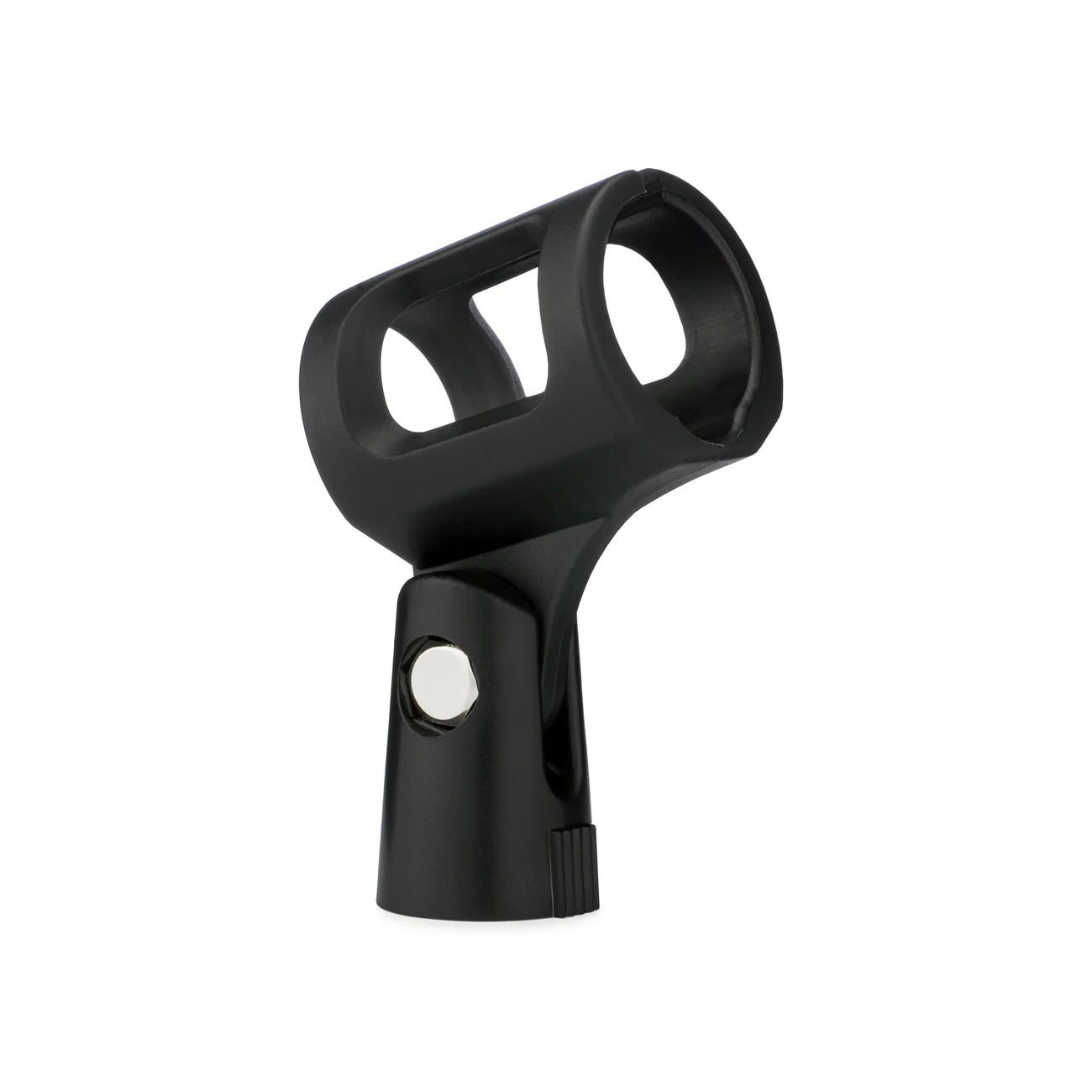 208176_Pure-Resonance-audio_PRA-UC1S_Pure_Resonance_Audio_PRA-UC1S_Ultra-Clear_Vocal_Dynamic_Microphone_ALT7_sqr
