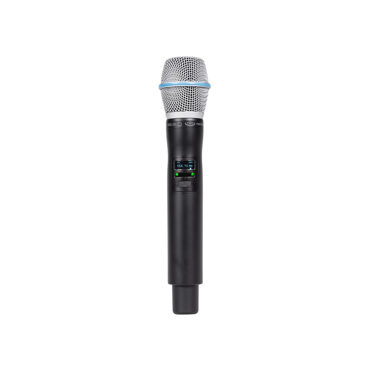 208177_Pure_Resonance_Audio_PRA-WMS1-HH-A_UHF_Handheld_Wireless_Mic_System_ALT4_sqr