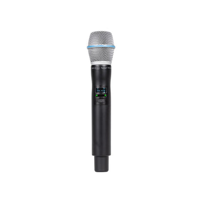208177_Pure_Resonance_Audio_PRA-WMS1-HH-A_UHF_Handheld_Wireless_Mic_System_ALT4_sqr