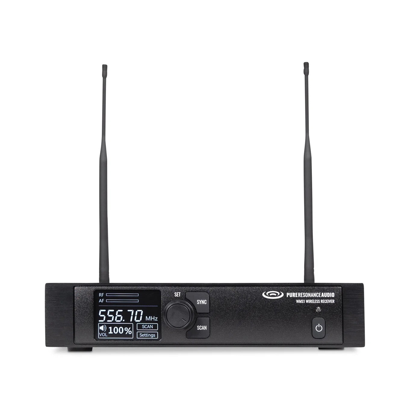 208177_Pure_Resonance_Audio_PRA-WMS1-HH-A_UHF_Handheld_Wireless_Mic_System_ALT5_sqr