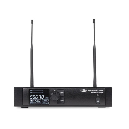 208177_Pure_Resonance_Audio_PRA-WMS1-HH-A_UHF_Handheld_Wireless_Mic_System_ALT5_sqr