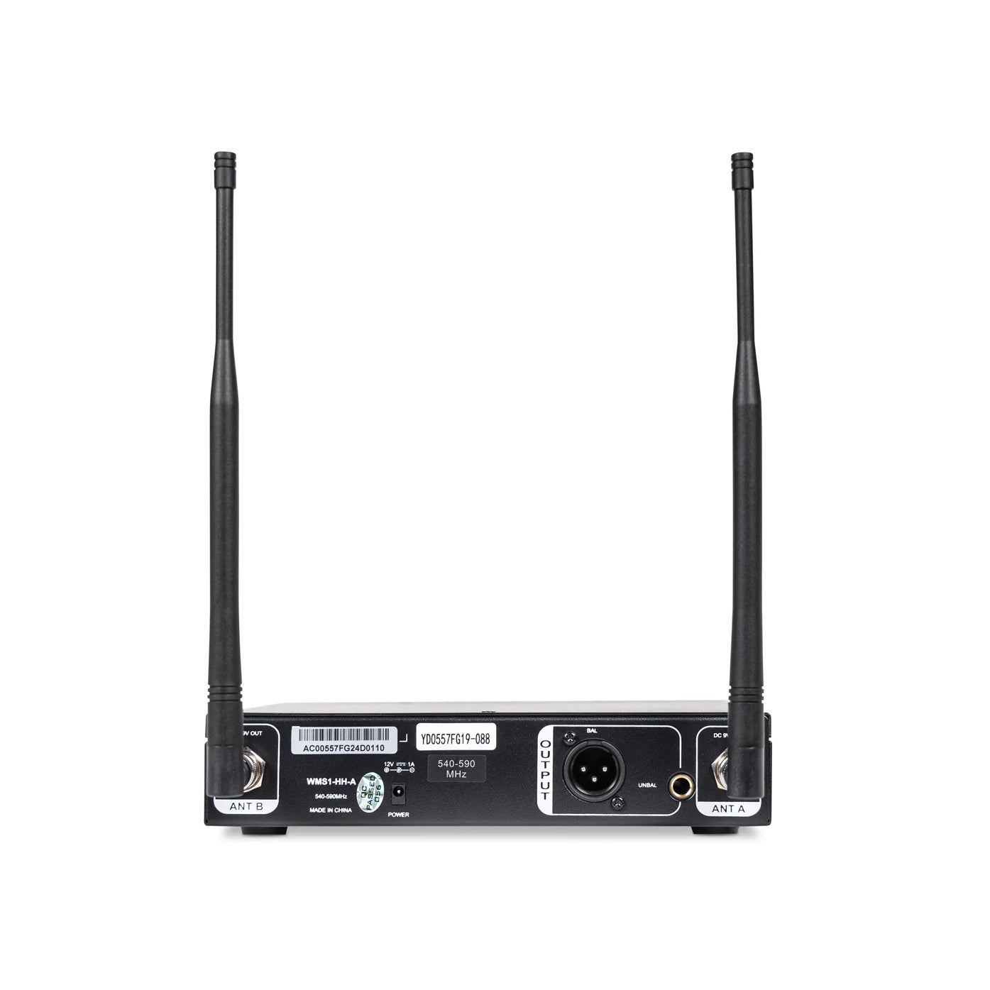 208177_Pure_Resonance_Audio_PRA-WMS1-HH-A_UHF_Handheld_Wireless_Mic_System_ALT6_sqr