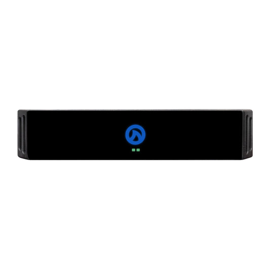 208178_LEA-Professional-Connect-Series-Half-Rack-Amplifier-2Ch-Smart-Amp-_-Without-Dante-_-60W_ALT02sqr