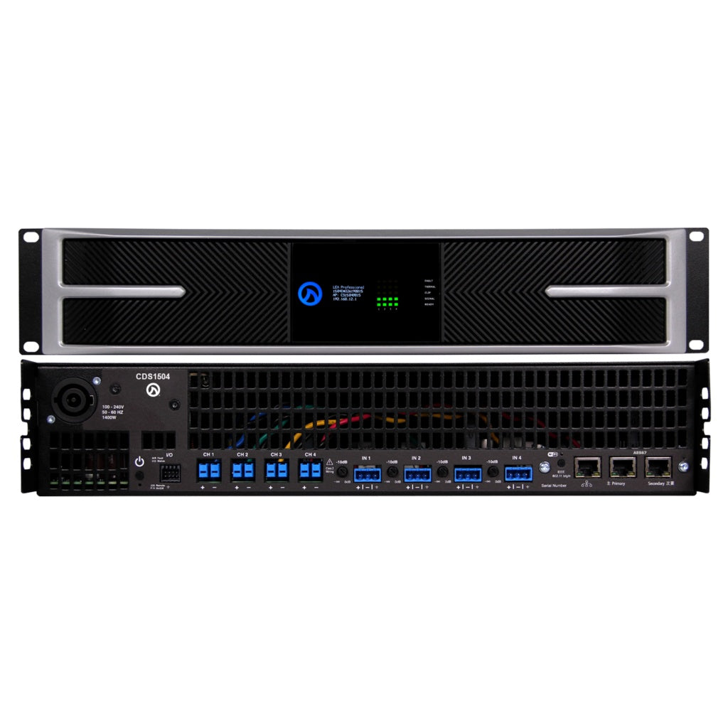 208179_LEA-Professional-Cinema-Digital-Series-Amplifier-1U-Smart-Amp-_-4-Channels-_-1500W_ALT01sqr