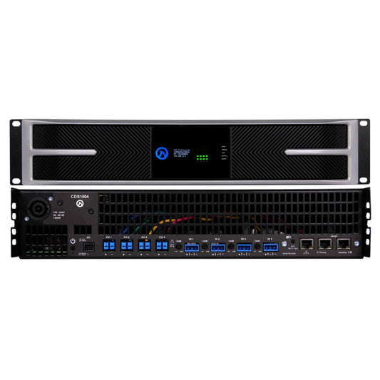 208179_LEA-Professional-Cinema-Digital-Series-Amplifier-1U-Smart-Amp-_-4-Channels-_-1500W_ALT01sqr