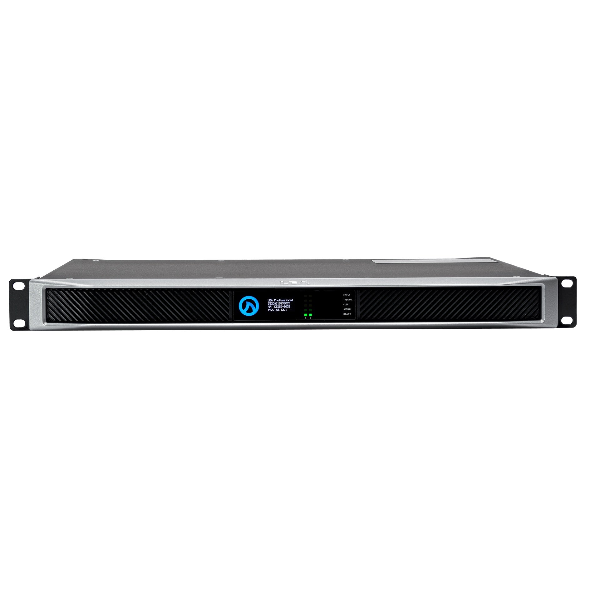 208180_LEA-Professional-Cinema-Digital-Series-Amplifier-1U-Smart-Amp-_-2-Channels-_-350W_ALT01sqr