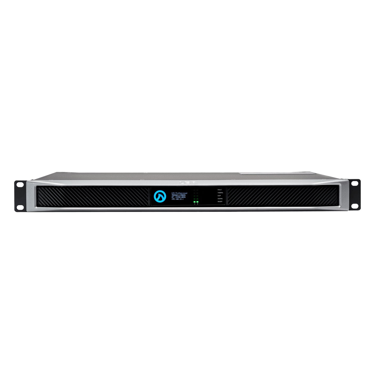 208182_LEA-Professional-Cinema-Digital-Series-Amplifier-1U-Smart-Amp-_-2-Channels-_-700W_ALT01sqr