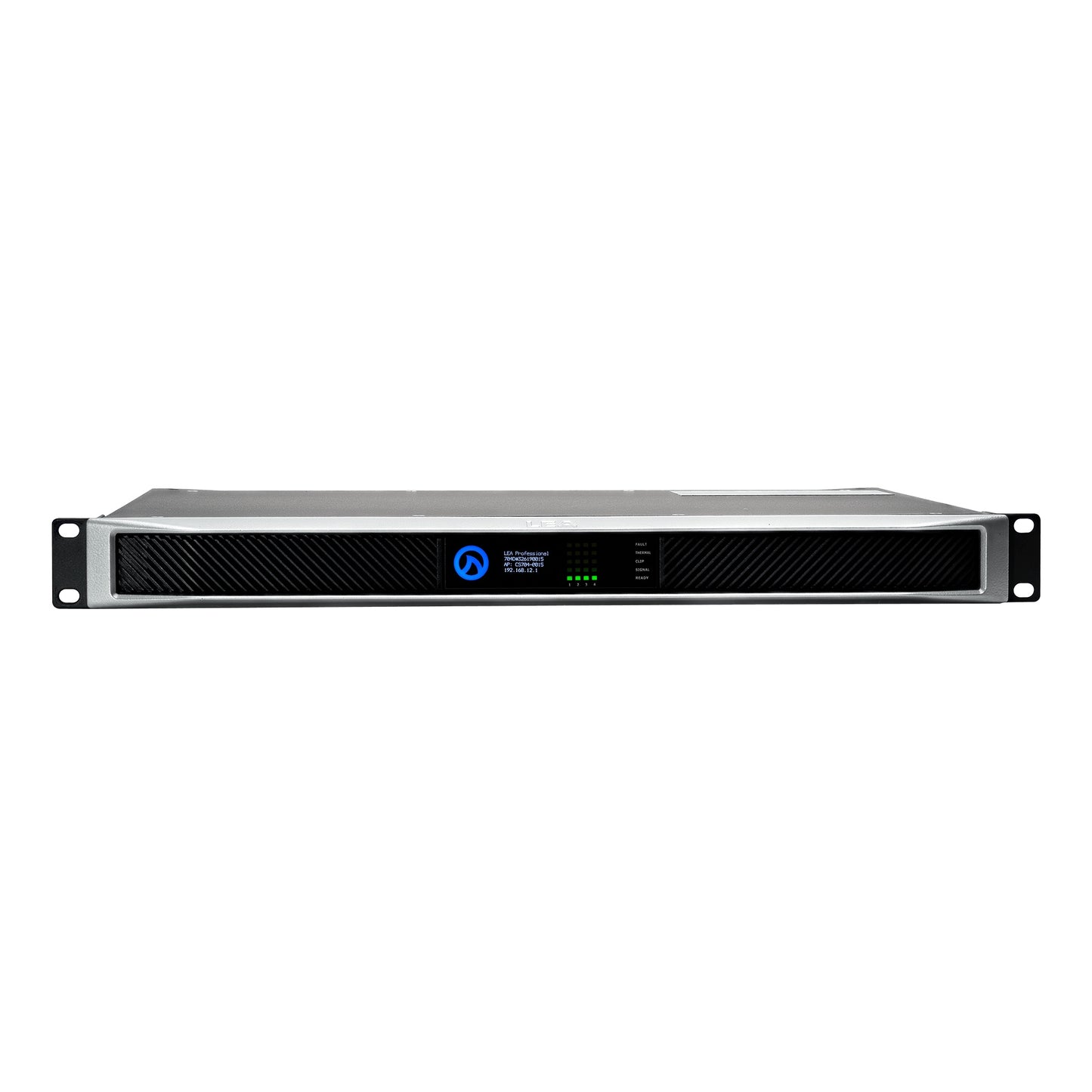 208183_LEA-Professional-Cinema-Digital-Series-Amplifier-1U-Smart-Amp-_-4-Channels-_-700W_ALT01sqr