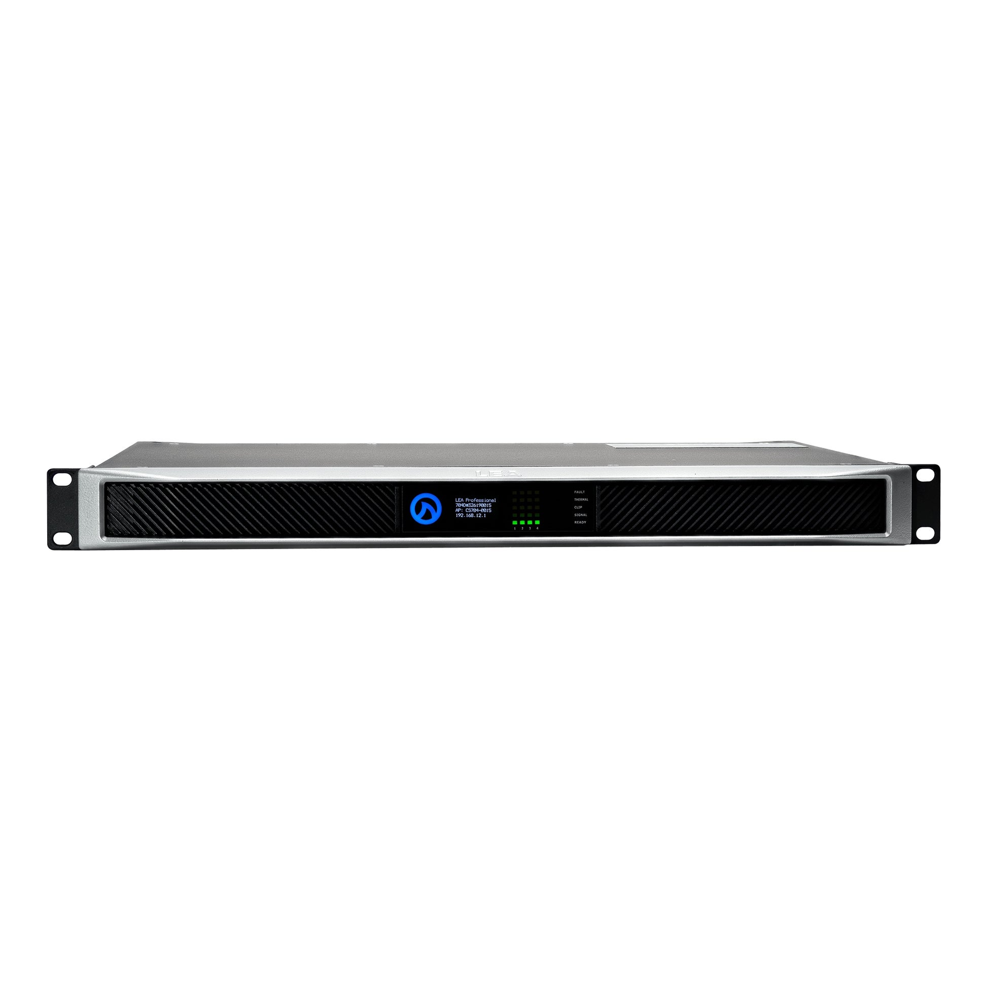 208183_LEA-Professional-Cinema-Digital-Series-Amplifier-1U-Smart-Amp-_-4-Channels-_-700W_ALT01sqr