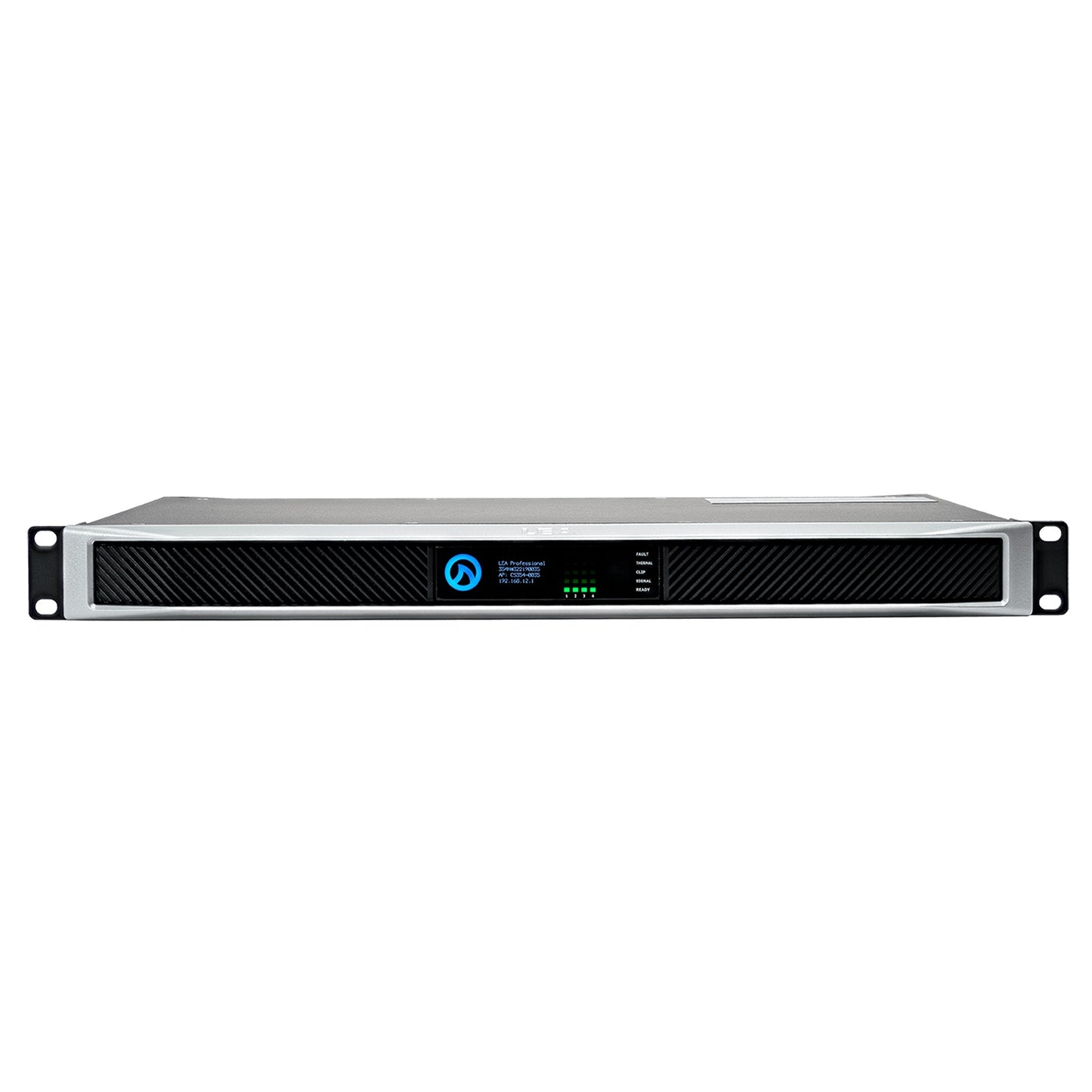 208185_LEA-Professional-Connect-Series-ADSP-Amplifier-1U-Smart-Amp-_-Without-Dante-_-4-Channels-_-350W_ALT01sqr