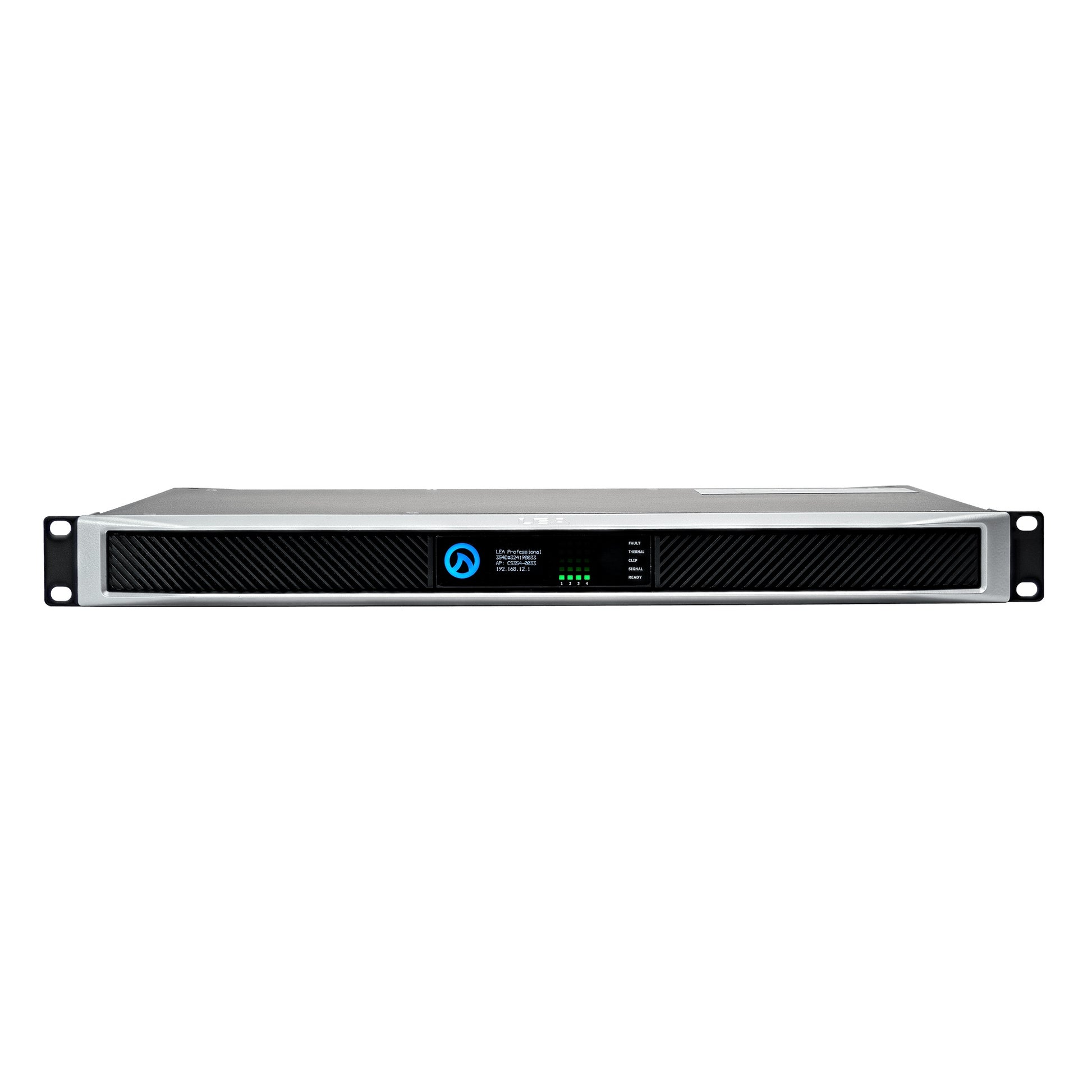 208186_LEA-Professional-Connect-Series-ADSP-Amplifier-1U-Smart-Amp-_-With-Dante-_-4-Channels-_-350W_ALT01sqr