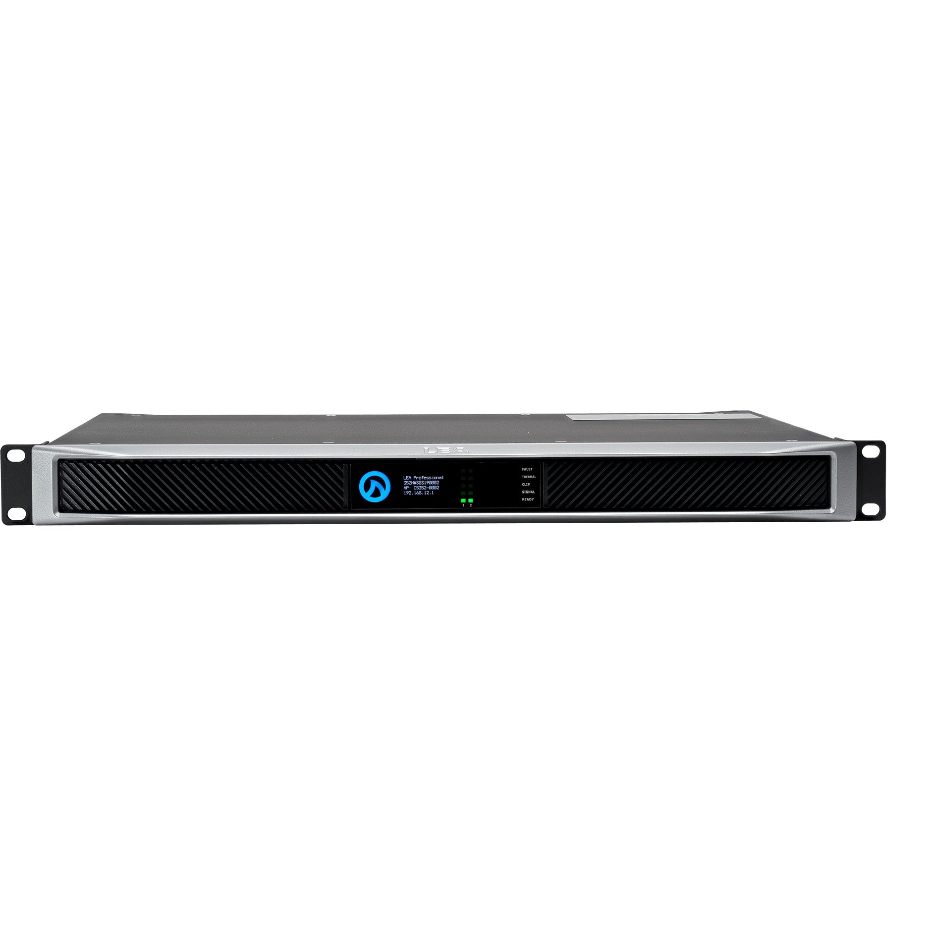 208188_LEA-Professional-Connect-Series-ADSP-Amplifier-1U-Smart-Amp-_-With-Dante-_-2-Channels-_-700W_ALT01sqr
