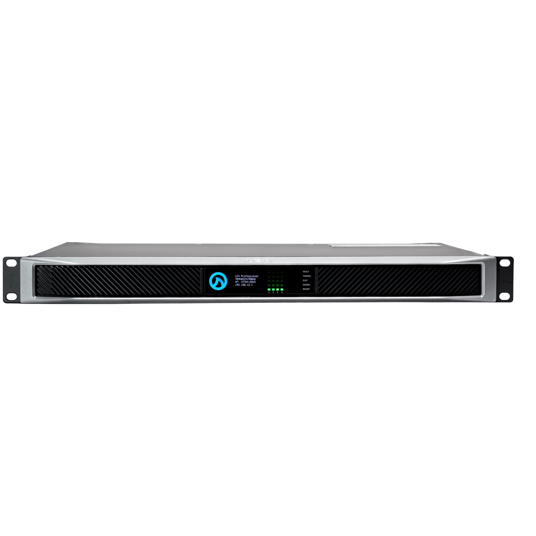 208189_LEA-Professional-Connect-Series-ADSP-Amplifier-1U-Smart-Amp-_-Without-Dante-_-4-Channels-_-700W_ALT01sqr