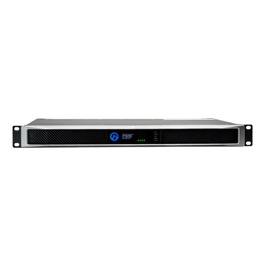 208190_LEA-Professional-Connect-Series-ADSP-Amplifier-1U-Smart-Amp-_-With-Dante-_-4-Channels-_-700W_ALT01sqr
