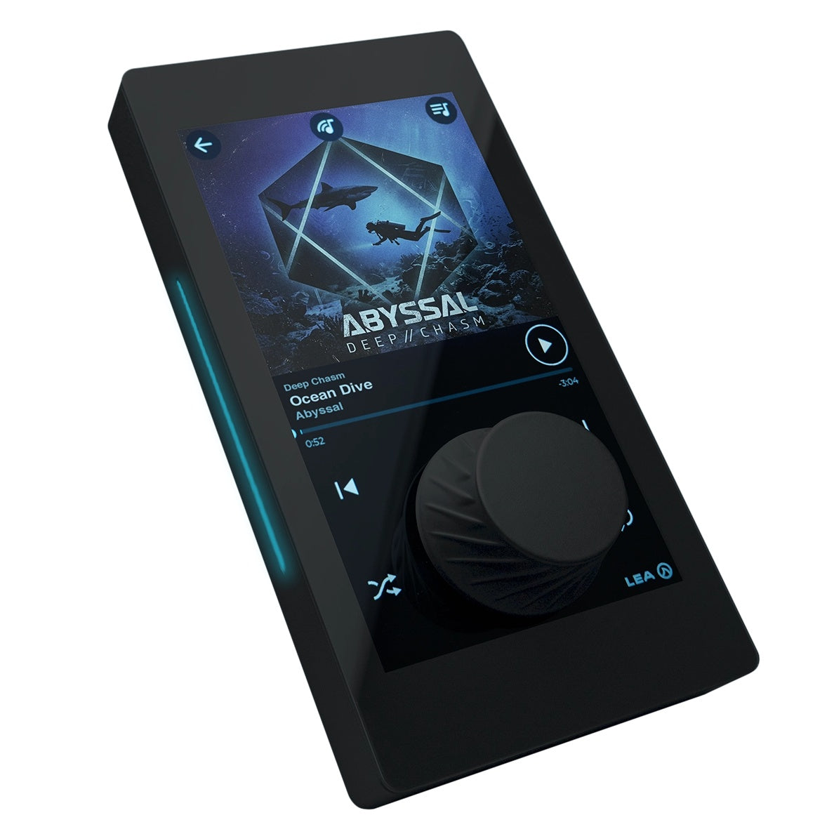 208191_LEA-Professional-Connect-Series-Glass-Control-Panel-PoE-Wall-Touch-Panel-_-Black_ALT01sqr