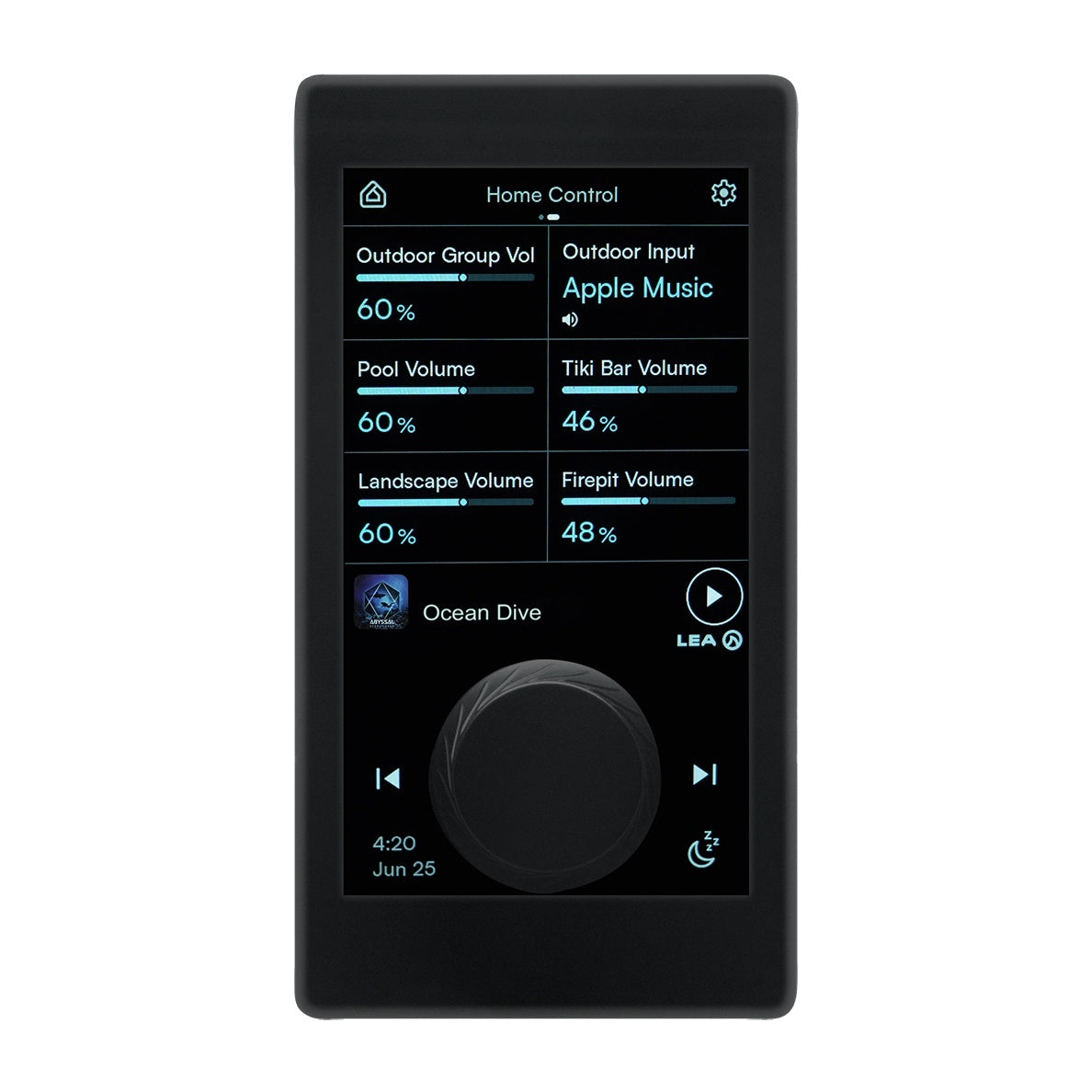 208191_LEA-Professional-Connect-Series-Glass-Control-Panel-PoE-Wall-Touch-Panel-_-Black_ALT03sqr