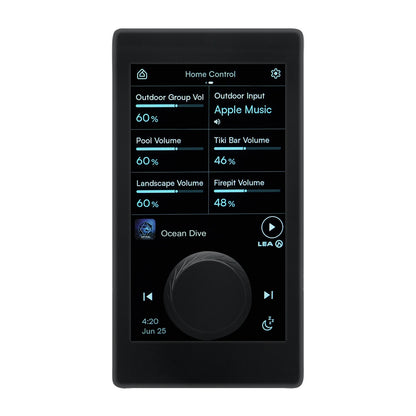 208191_LEA-Professional-Connect-Series-Glass-Control-Panel-PoE-Wall-Touch-Panel-_-Black_ALT03sqr