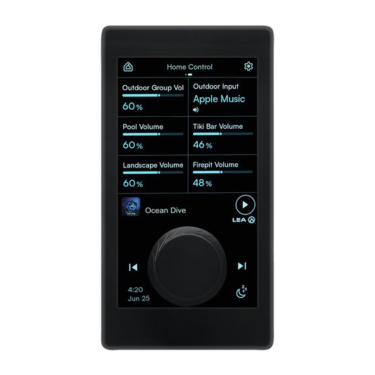 208191_LEA-Professional-Connect-Series-Glass-Control-Panel-PoE-Wall-Touch-Panel-_-Black_ALT03sqr