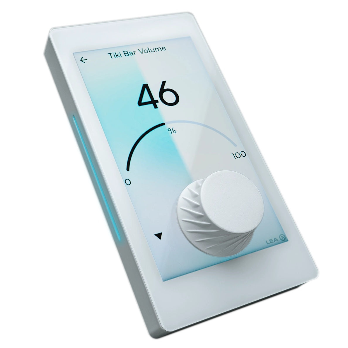 208192_LEA-Professional-Connect-Series-Glass-Control-Panel-PoE-Wall-Touch-Panel-_-White_ALT02sqr