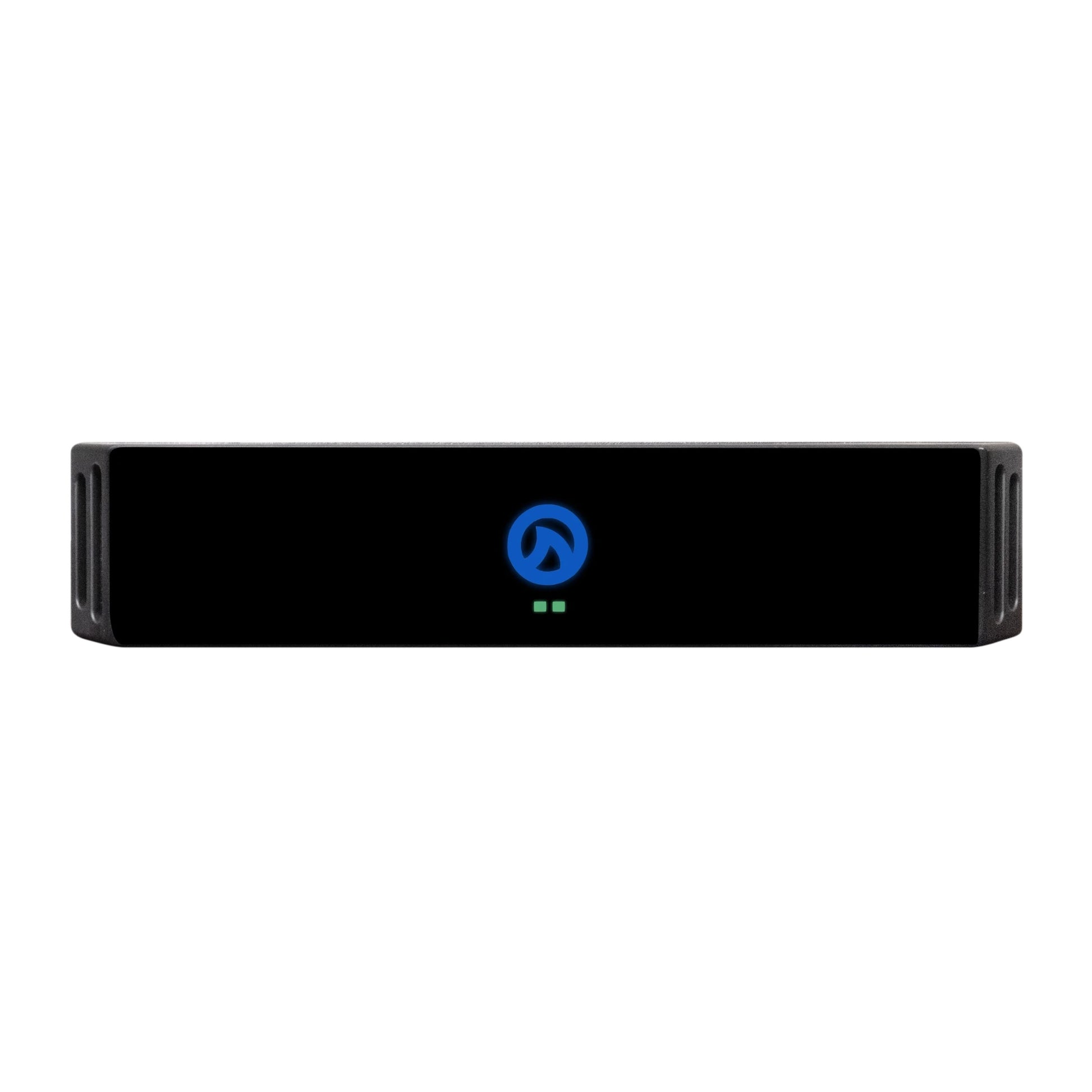 208193_LEA-Professional-Connect-Series-Half-Rack-Amplifier-2Ch-Smart-Amp-_-Without-Dante-_-120W_ALT02sqr