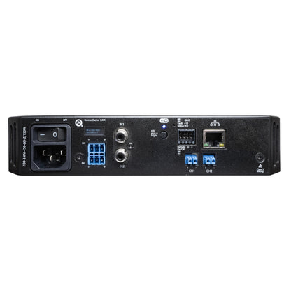 208194_LEA-Professional-Connect-Series-Half-Rack-Amplifier-2Ch-Smart-Amp-_-With-Dante-_-120W_ALT03sqr