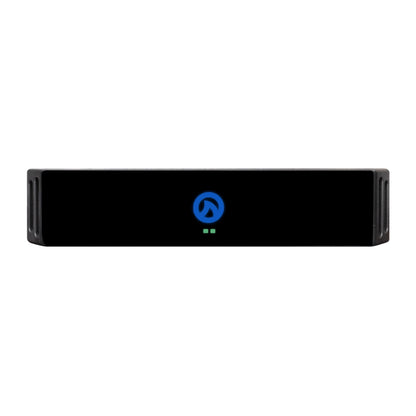 208195_LEA-Professional-Connect-Series-Half-Rack-Amplifier-2Ch-Smart-Amp-_-With-Dante-_-60W_ALT02sqr