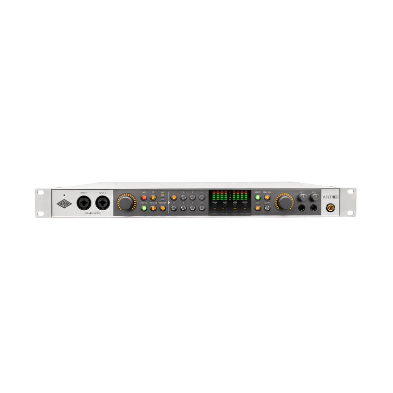 208211_Universal-Audio-VOLT876-24x28-USB-2.0-Rackmount-Audio-Interface_ALT01sqr