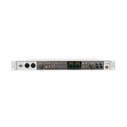 208211_Universal-Audio-VOLT876-24x28-USB-2.0-Rackmount-Audio-Interface_ALT01sqr