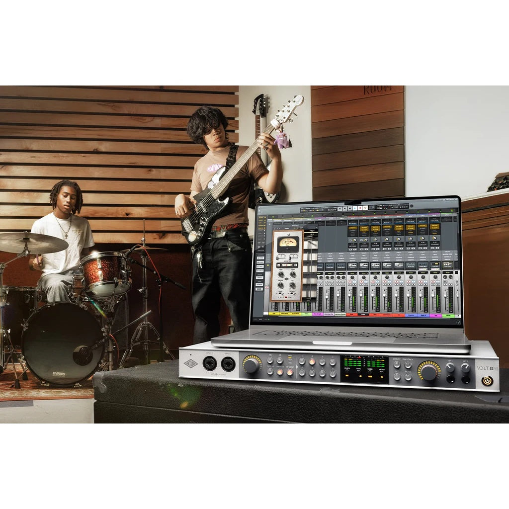 208211_Universal-Audio-VOLT876-24x28-USB-2.0-Rackmount-Audio-Interface_ALT03sqr