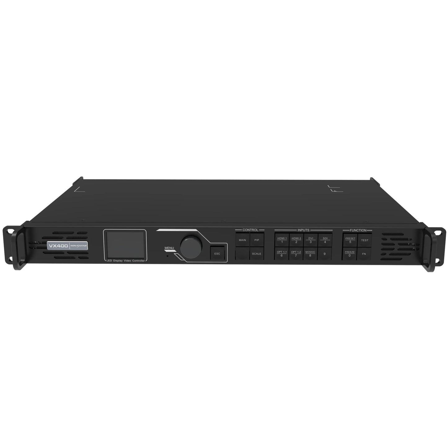 208216_ADJ-VX-All-In-One-Video-Processor-LED-Wall-Controller-_-VX400_ALT01sqr