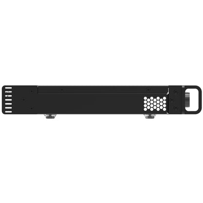 208216_ADJ-VX-All-In-One-Video-Processor-LED-Wall-Controller-_-VX400_ALT03sqr