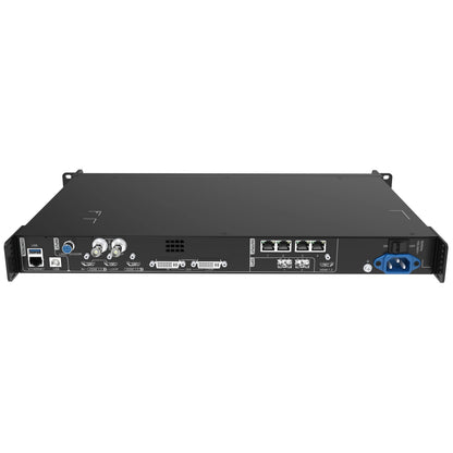 208216_ADJ-VX-All-In-One-Video-Processor-LED-Wall-Controller-_-VX400_ALT04sqr