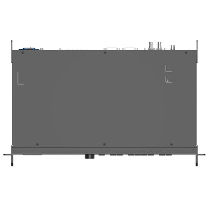 208216_ADJ-VX-All-In-One-Video-Processor-LED-Wall-Controller-_-VX400_ALT06sqr