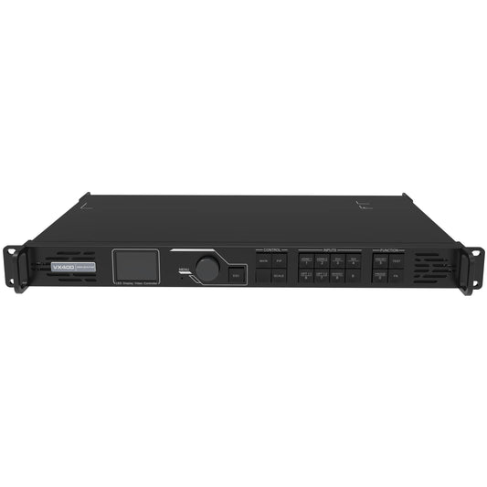 208217_ADJ-VX-All-In-One-Video-Processor-LED-Wall-Controller-_-VX600_ALT01sqr