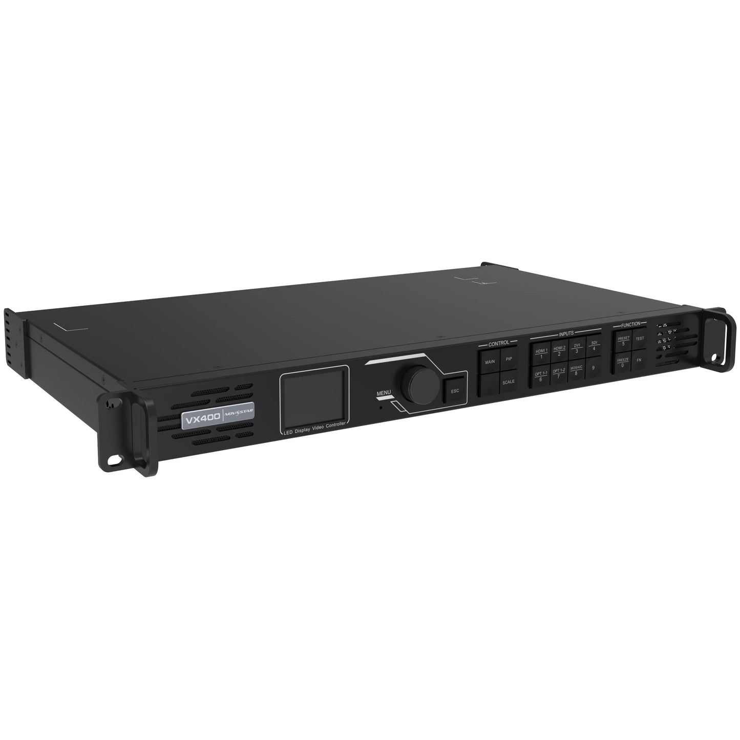 208217_ADJ-VX-All-In-One-Video-Processor-LED-Wall-Controller-_-VX600_ALT02sqr