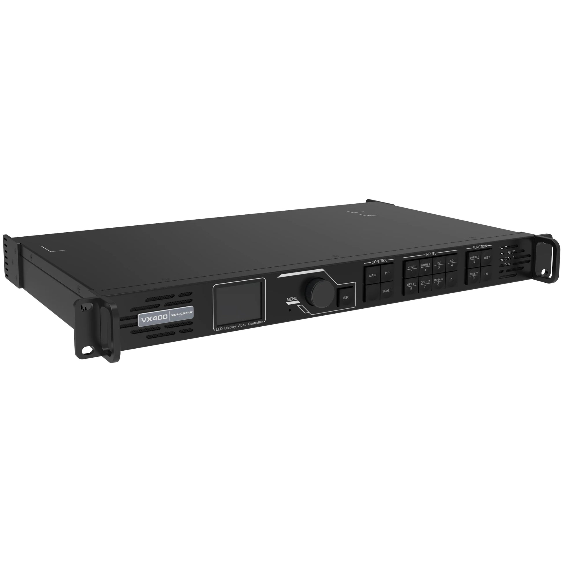 208217_ADJ-VX-All-In-One-Video-Processor-LED-Wall-Controller-_-VX600_ALT02sqr
