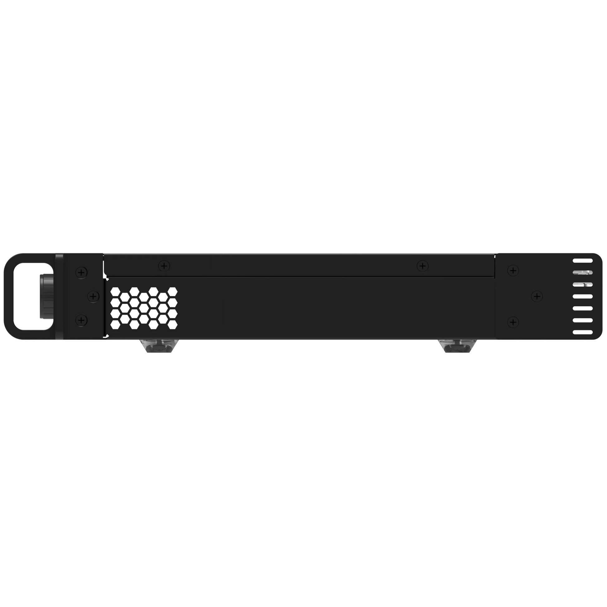 208217_ADJ-VX-All-In-One-Video-Processor-LED-Wall-Controller-_-VX600_ALT03sqr