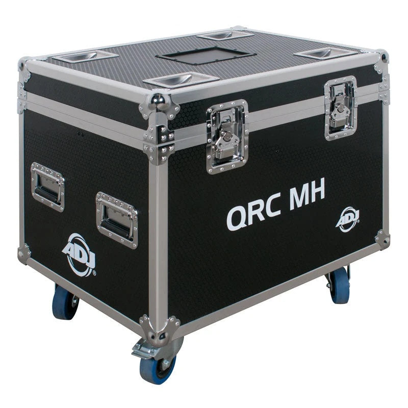 208224_ADJ-QRC-MH-Moving-Head-Flight-Case-For-Four-Fixtures_ALT01sqr