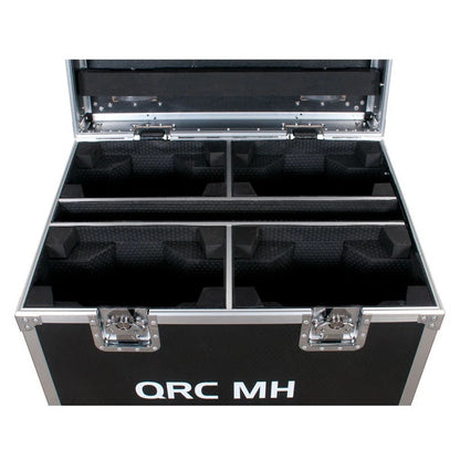 208224_ADJ-QRC-MH-Moving-Head-Flight-Case-For-Four-Fixtures_ALT02sqr