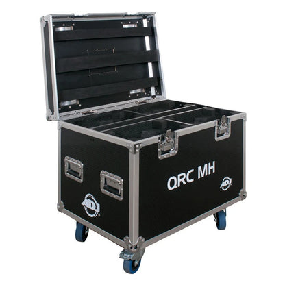 208224_ADJ-QRC-MH-Moving-Head-Flight-Case-For-Four-Fixtures_ALT03sqr