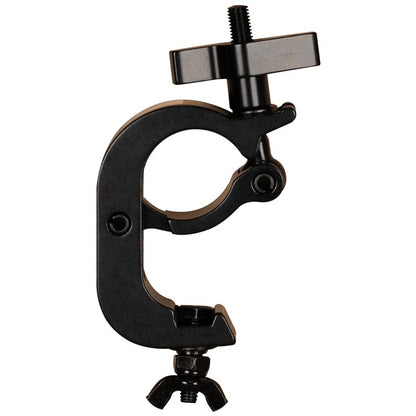 208225_ADJ-TRIGGER-CLAMP-BLK-Heavy-Duty-Hook-Style-Truss-Clamp_ALT01sqr