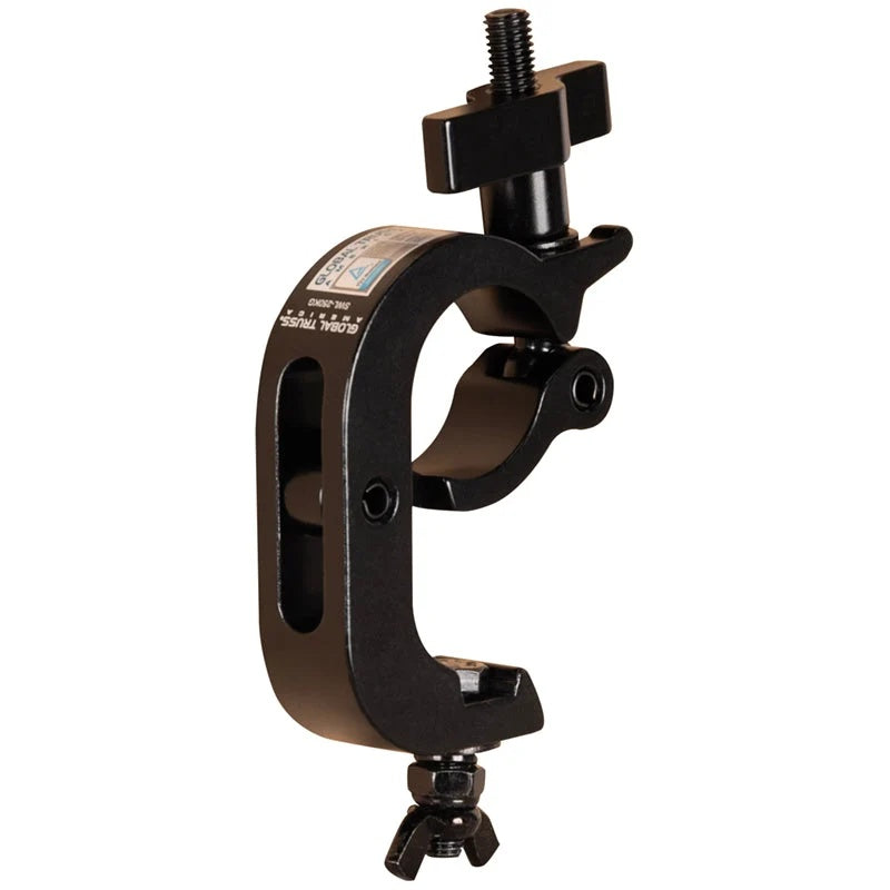 208225_ADJ-TRIGGER-CLAMP-BLK-Heavy-Duty-Hook-Style-Truss-Clamp_ALT02sqr