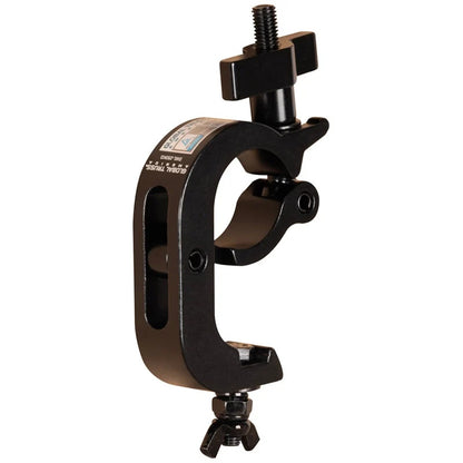 208225_ADJ-TRIGGER-CLAMP-BLK-Heavy-Duty-Hook-Style-Truss-Clamp_ALT02sqr