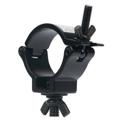 208228_ADJ-MINI-360-BLK-Light-Duty-Truss-Clamp-For-50mm-Tubing_ALT01sqr