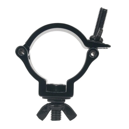 208228_ADJ-MINI-360-BLK-Light-Duty-Truss-Clamp-For-50mm-Tubing_ALT02sqr
