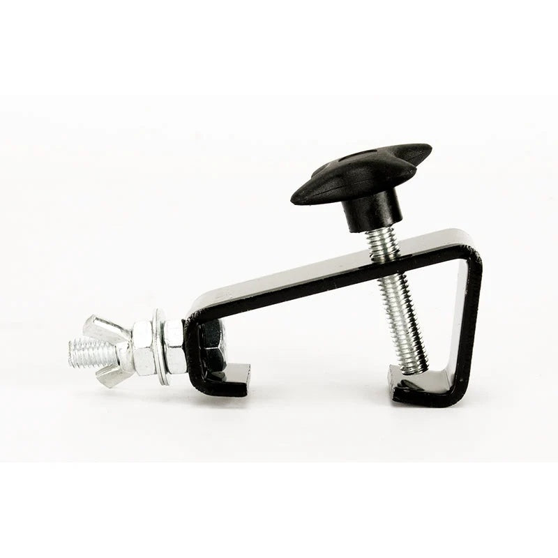 208232_ADJ-DURA-CLAMP-BLACK-Heavy-Duty-Truss-Clamp-for-Lighting_ALT01sqr