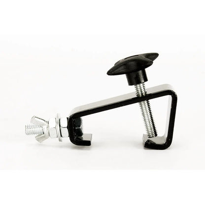 208232_ADJ-DURA-CLAMP-BLACK-Heavy-Duty-Truss-Clamp-for-Lighting_ALT01sqr