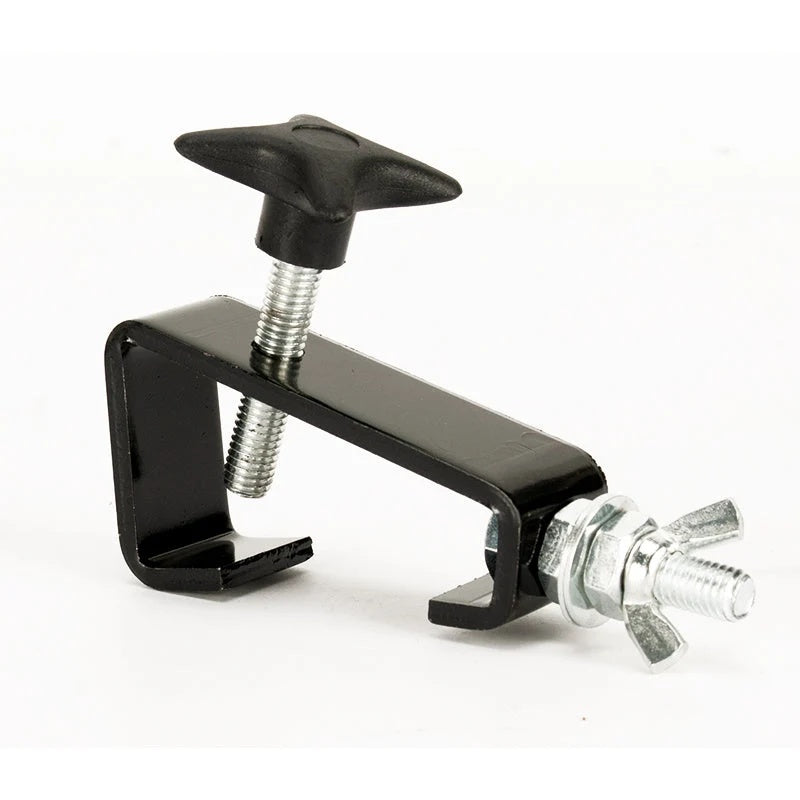 208232_ADJ-DURA-CLAMP-BLACK-Heavy-Duty-Truss-Clamp-for-Lighting_ALT02sqr