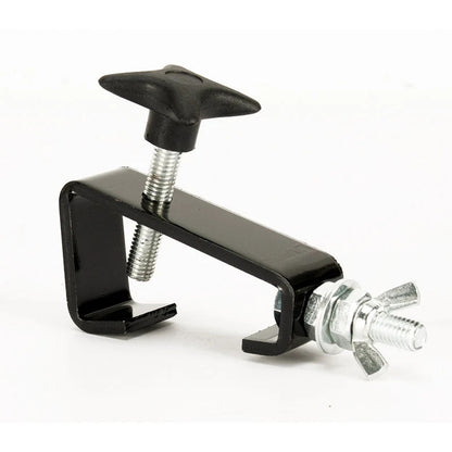 208232_ADJ-DURA-CLAMP-BLACK-Heavy-Duty-Truss-Clamp-for-Lighting_ALT02sqr